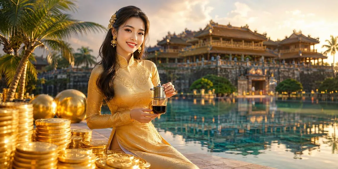 lx 88 Quà tân thủ sảnh Nổ hũ