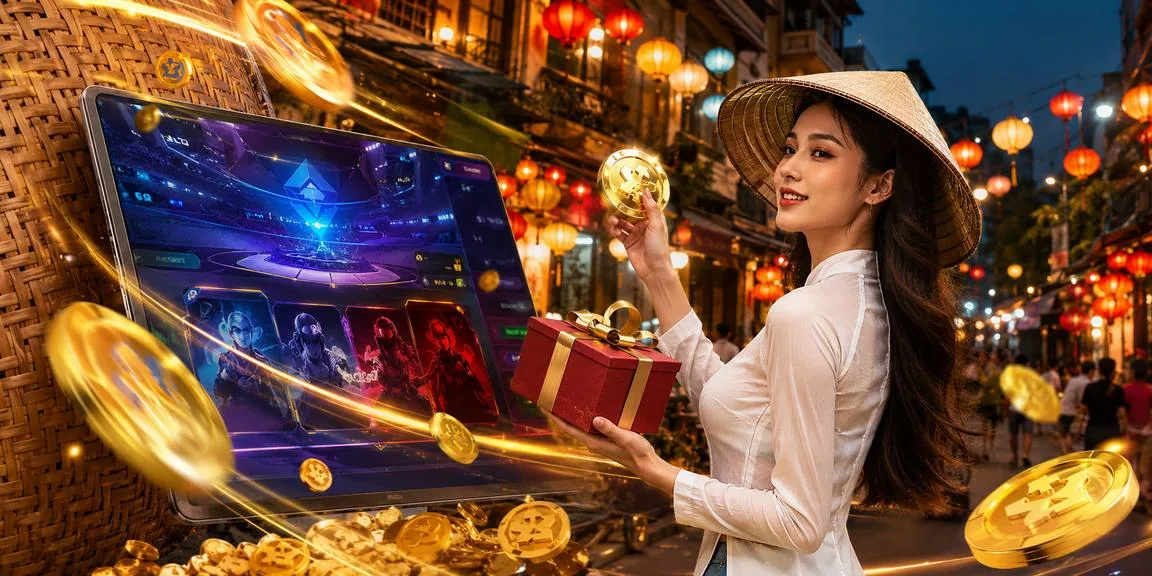 lx 88 Trải nghiệm di động