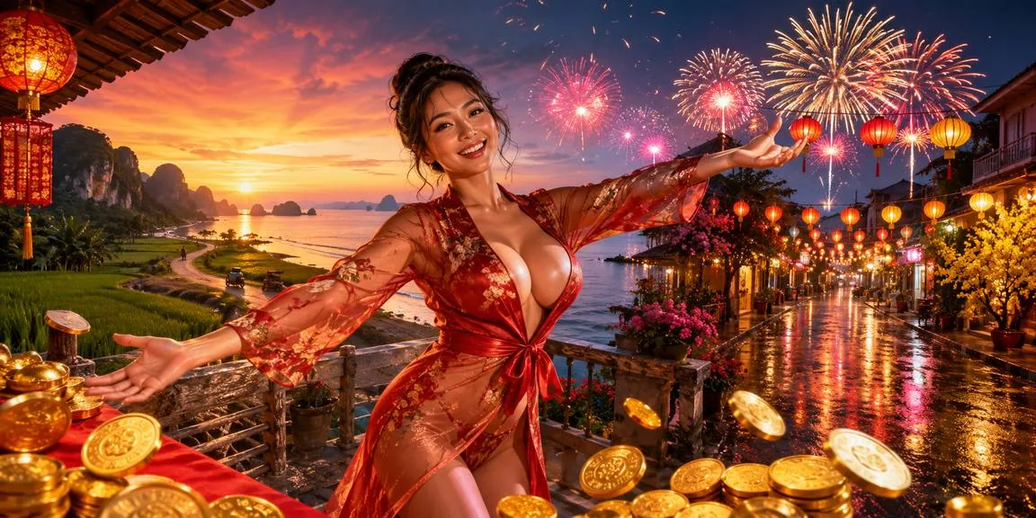 lx 88 Việt Nam Sảnh casino