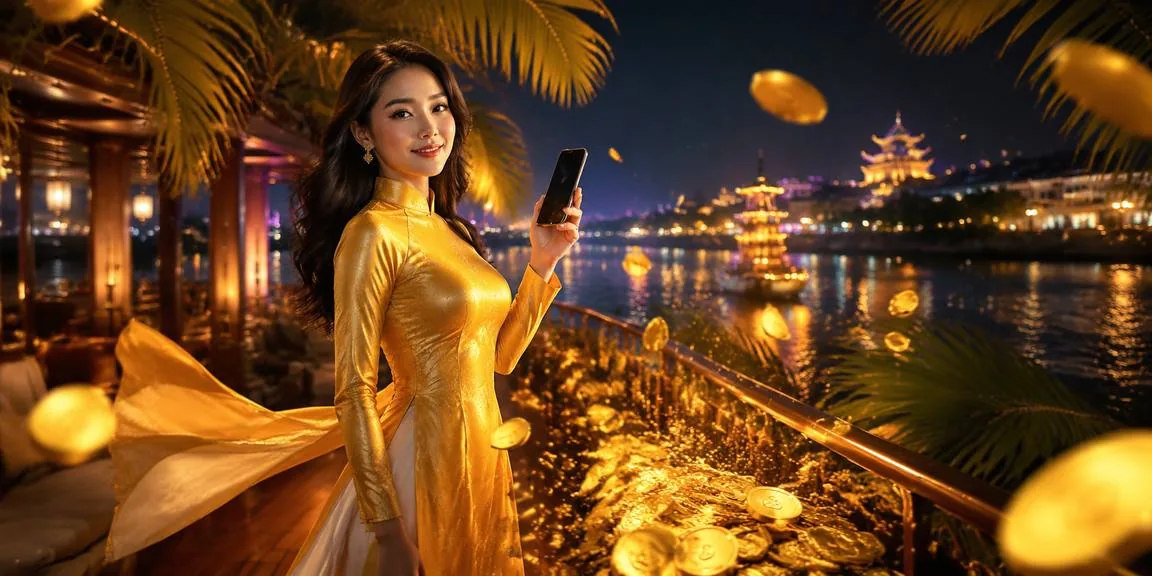 lx 88 Truy cập lx 88 mọi lúc trên di động