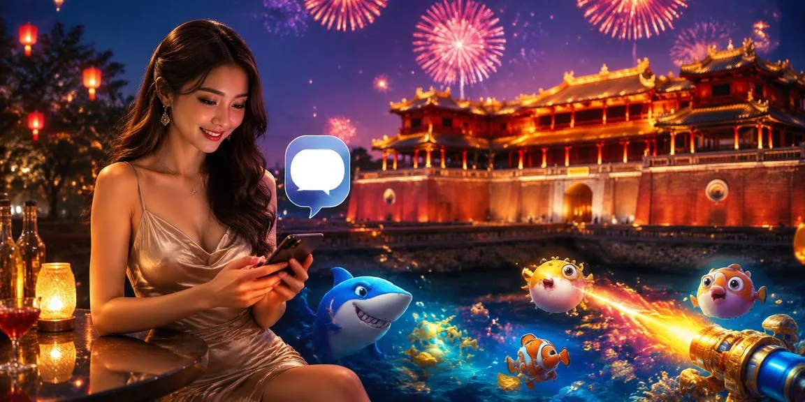 lx 88 Kèo thể thao cuối tuần