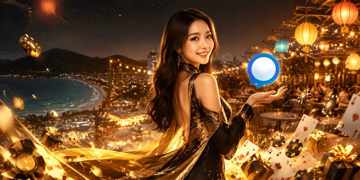 lx 88 Hoàn tiền sảnh Live Casino